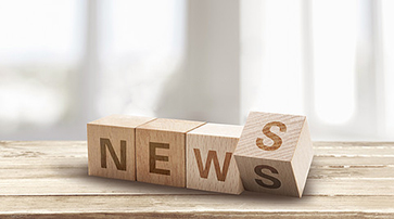 全系列手持噴碼機(jī)，手持激光打標(biāo)機(jī)，飛行激光打標(biāo)機(jī)，手持寬幅噴碼機(jī)，手持激光焊接機(jī)，手持激光清洗機(jī)，手持大字符噴碼機(jī)等產(chǎn)品