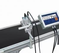 MX2 Pro 2.0 系列在線(xiàn)式小字符噴碼機(jī)